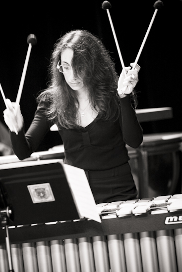 Concert Ste Cécile 2009-3260.jpg